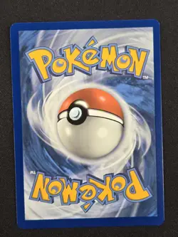 Mawile - 039 (Prerelease) 039 Sv: Scarlet & Violet Promo Cards Holo NM - Image 2
