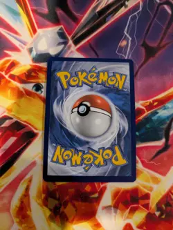 Pikachu V SWSH143 SWSH: Sword & Shield Promo Cards Holo - Image 3