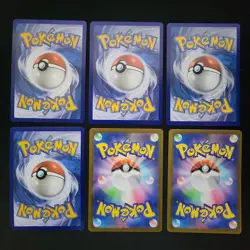 Pokemon Pikachu x17 Card Lot Bundle - Image 2