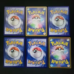 Pokemon Pikachu x17 Card Lot Bundle - Image 4