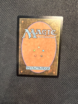 Seasons Past Shadows over Innistrad Regular LP/MP - Image 2