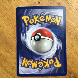 Pokemon Cards Machamp #15/110 Legendary Collection Holo - NM - Image 2