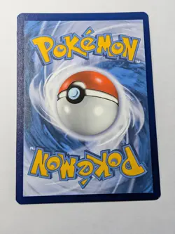 BOX FRESH Charizard V - Promo SWSH: Sword & Shield Promo Cards SWSH260 NM Holo - Image 2