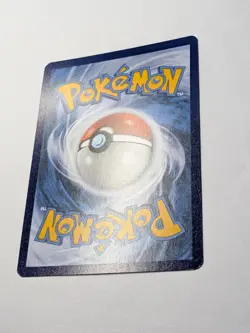 BOX FRESH Charizard V - Promo SWSH: Sword & Shield Promo Cards SWSH260 NM Holo - Image 5