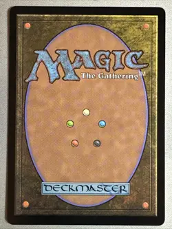 MTG / Patchwork Banner / BLB / #247 / FOIL / Uncommon / NM - Image 2