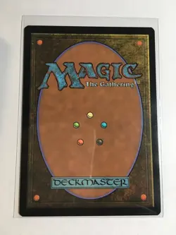 MTG Training Grounds - March of the Machine: The Aftermath - NM-Mint - MTG - Image 2