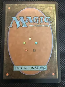 Call of the Herd Mtg ODYSSEY Magic the Gathering Green Rare Sorcery - Image 2