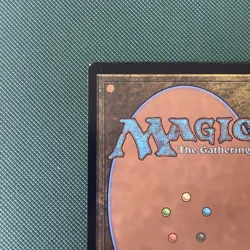MTG Magic the Gathering Roaming Throne The Lost Caverns Of Ixalan NM Unplayed - Image 3