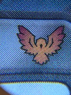 Professor Onyx (Borderless) #276 (NM) Strixhaven STX Magic MTG FREE Shipping - Image 3