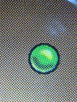 Professor Onyx (Borderless) #276 (NM) Strixhaven STX Magic MTG FREE Shipping - Image 5