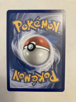 Pokemon TCG Salazzle ex 101/088 Me03: Perfect Order Holo, Full Art, Ultra Rare - Image 2