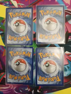 Dragapult ex 130/167 Pokemon Prize Pack Series Promo 130 Playset - Image 2