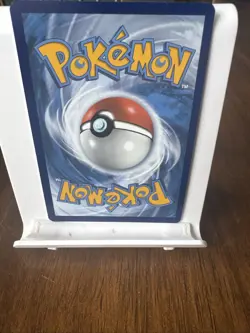 Decidueye 8/72 Shining Fates Reverse Holo Rare Pokemon - Same Day Shipping! - Image 2