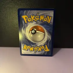 Pokemon TCG - Eevee - Hidden Fates- Uncommon - 49/68 - Image 2