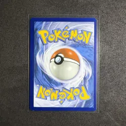 Giratina Prism Star 58/156 Sm-Ultra Prism Holo Prism Rare Pokemon TCG - Image 2