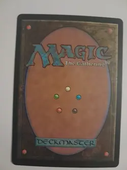 Willowrush Verge FOIL NM/M MTG Aetherdrift Magic the Gathering - Image 2