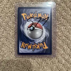 Pokemon TCG - Mega Charizard Y ex - Ascended Heroes - 022/217 - Double Rare - Image 5