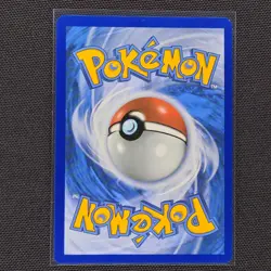 Toxtricity V - SWSH017 - Black Star Promo - Sword and Shield - Pokemon - NM/M - Image 2