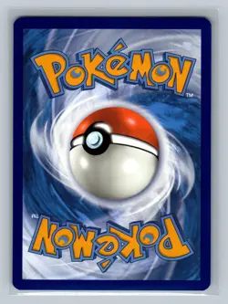 Pokemon TCG #118/165 Goldeen SV: Scarlet & Violet 151 Normal Near Mint - Image 2