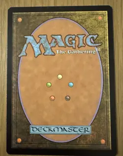 MTG Sliver Hive Magic 2015 Core Set Regular NM - Image 2