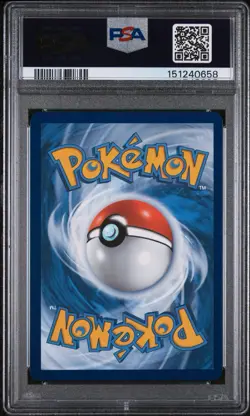 2024 POKEMON SVP EN-SV BLACK STAR PROMO #088 PIKACHU PALDEA ADVENTURE CHEST - Image 2