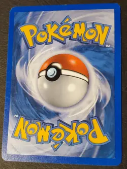 Wobbuffet 28/92 Legend Maker Reverse Holo | Pokemon TCG - Image 2