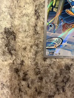 Pokemon TCG First Partner Illustration Collection Series 1 Gen 4 Sinnoh Starters - Image 4