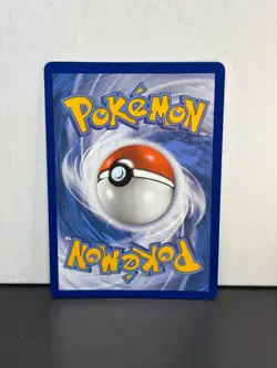 Pokemon Flying Pikachu VMAX Ultra Rare Celebrations 007/025 NM - Image 2