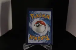 Pokemon TCG Chi-Yu ex 040/193 Paldea Evolved Double Rare Near Mint/Mint - Image 2