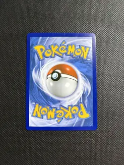 Pokemon M Gardevoir EX Ultra Rare Holo 106/160 XY: Primal Clash | NM - Image 2