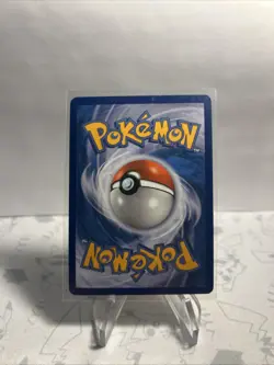 Toxicroak G DP41 - Black Star Promo Diamond & Pearl Holo 2009 - Pokemon HP SWIRL - Image 5