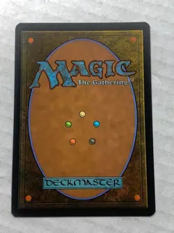 Verdant Catacombs Modern Horizons 2 #260 MTG Magic the Gathering MH2 Regular NM - Image 2