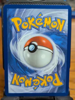 Pokemon TCG Journey Together Octillery Reverse Holo 034/159 - Image 2