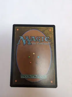 Marsh Flats Modern Horizons 2 NM! - Image 2
