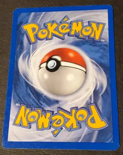 Torchic 77/97 Dragon Reverse Holo | Pokemon TCG - Image 2