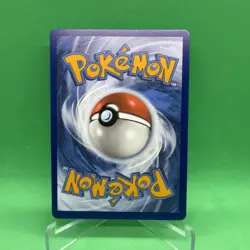 Pokemon TCG Sword & Shield Silver Tempest Lugia V 138/195 - Image 2