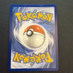 Gothitelle 211 Black Star Promo NM Pokemon Sv: Scarlet & Violet _ - Image 2