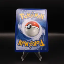 Mesprit 14/123 Mysterious Treasures Holo 2007 English Pokemon TCG MP - Image 5