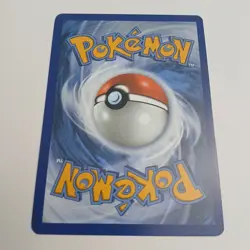 Gengar 050/088 NEW Reverse Holo | Mega Evolution Perfect Order - Image 2