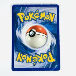 Hitmonlee 081/165 Expedition 2002 Uncommon Reverse Holo Pokemon Fast Shipping HP - Image 3