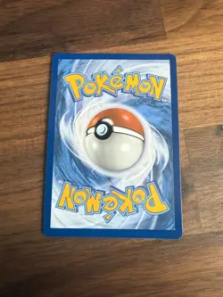 Tyrunt 70 Perfect Order Promo Pokemon - Image 2
