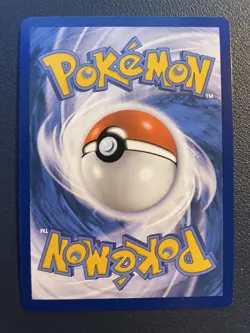 Pokemon Pikachu 173/165 Illustration Rare Scarlet Violet 151 2023 NM - Image 2