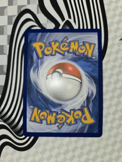 Pikachu V SWSH198 Holofoil Promo Rare Pokemon TCG NM - Image 2