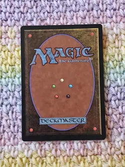 Elves of Deep Shadow the Dark Regular Very Clean Vintage - Image 2