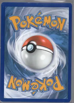 Raichu 066/202 Sword & Shield Rare Reverse Holo Pokemon TCG - Image 2