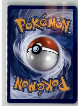 GRAND TREE 136/142 ACE SPEC RARE STELLAR CROWN POKEMON NM - Image 2