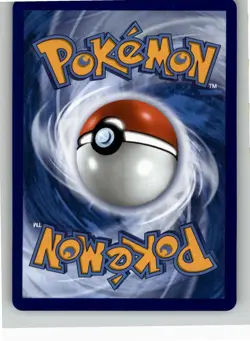 MEGA GARDEVOIR EX 060/132 DOUBLE RARE MEGA EVOLUTION POKEMON NM - Image 2