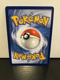 Radiant Blastoise 018/078 Pokemon GO Ultra Rare Holo - Image 2