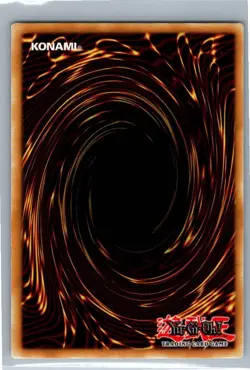 King's Court #KICO-EN009 Magnet Induction - Image 2