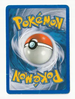 Aggron 2/92 Holo - Pokemon Legend Maker Card TCG 2006 (MP) - Image 2